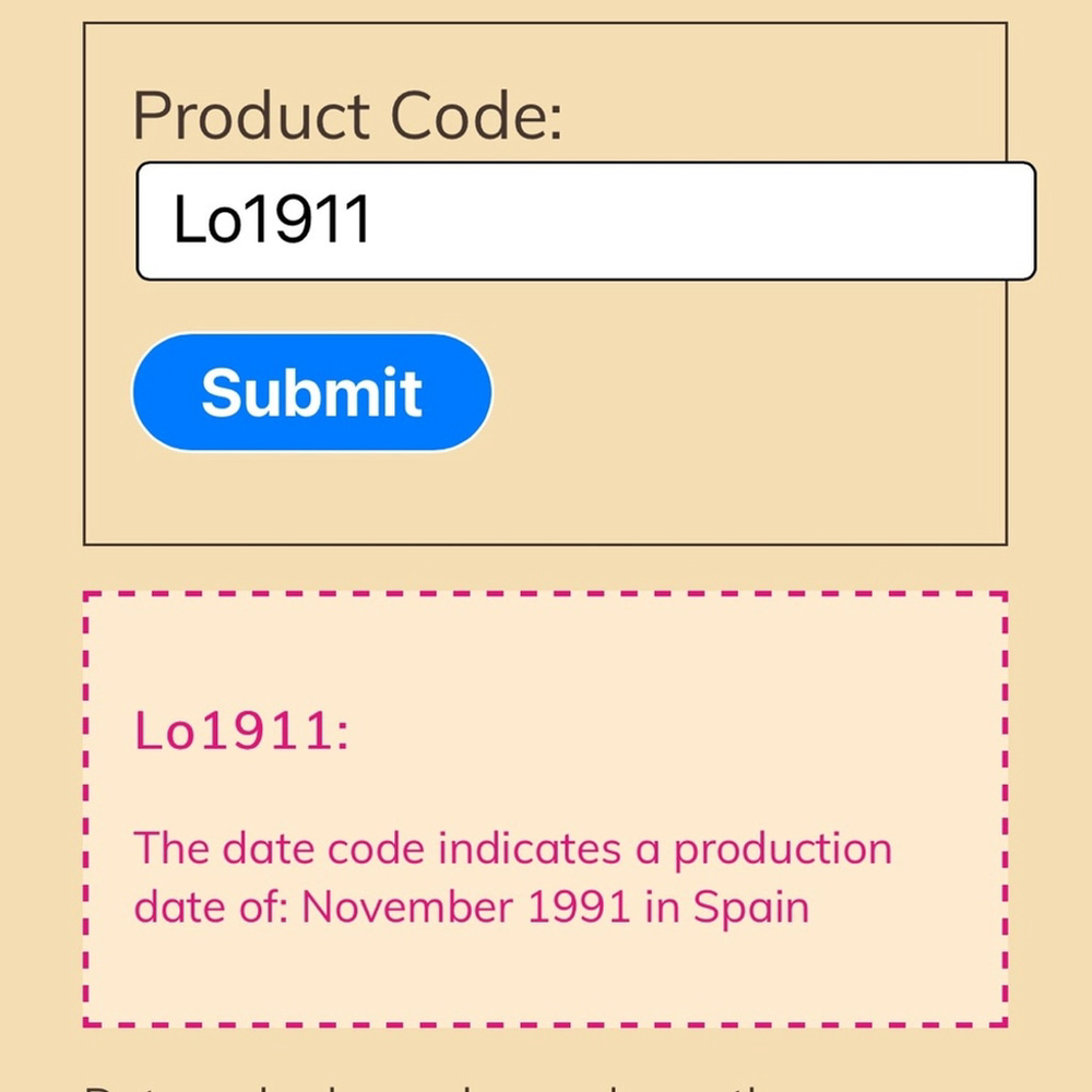 W LOUIS VUITTON Kenyan Fawn EPI Leather Sarah International Long Trifold Wallet - Picture 8 of 14